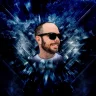 AlexSpeckmann