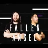wearefallenangel