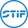 STiF_CZ