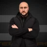 antonypopemusic