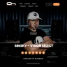 djsimsky