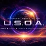 universalSoundofArt
