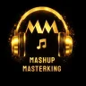 MMasterKing
