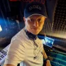 Stu_Wilson_Dj