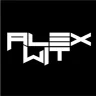 AlexWit