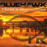BlueHawk72