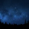 Nightshift7