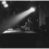djexcelsiormusic