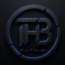 DJTHB