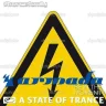 MR_DJ_DOMIN