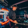 FossilizedSound