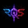 RaQuel_Synths