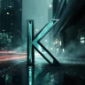 KrisMig