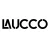 Laucco