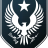 Adarar