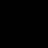 Zwarte Piet