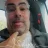lolosormiou