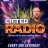 Lifted Radio