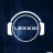 Lexxxi