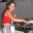 DJJuno