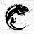GeckoProject