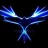 Vipflame