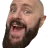 AndyBearRoden
