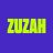 ZUZAH