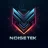 Noisetek