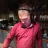 DJ_Massive