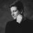 NorB_music