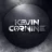 kevincornine