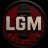 LGMsoundUS