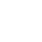 pabloanonmusic