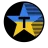 tranceisstar