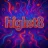 hightst8