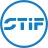 STiF_CZ