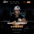 djsimsky