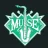 musegen