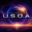 universalSoundofArt