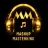 MMasterKing
