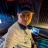 Stu_Wilson_Dj