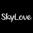 SkyLove