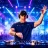 Rob_Hamill