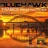 BlueHawk72