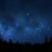 Nightshift7