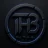 DJTHB