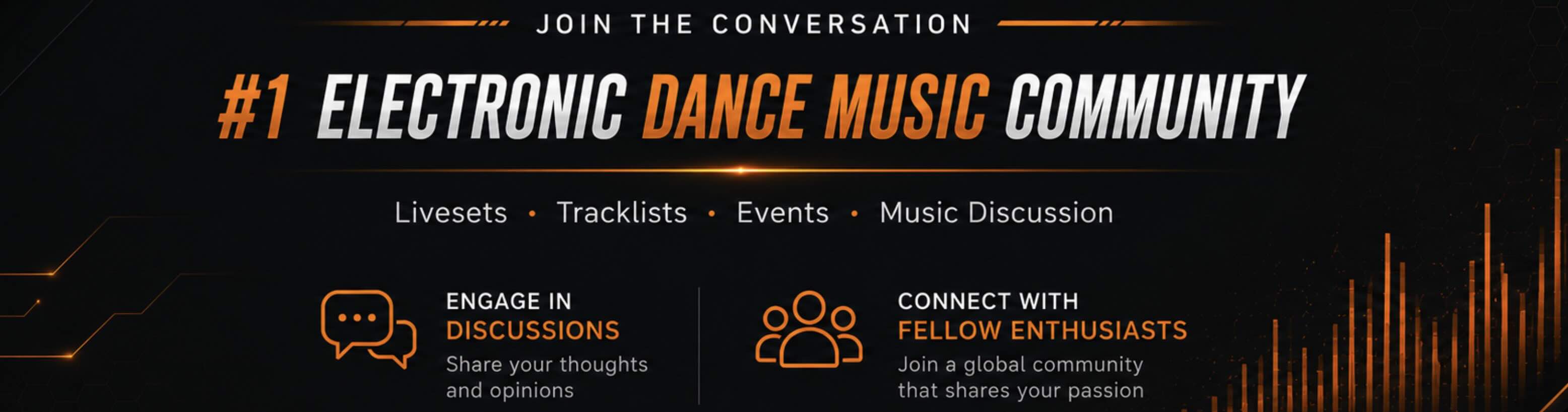 Welcome to AH.FM